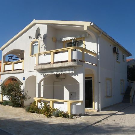 Apartment Marija By Interhome Vir Exterior foto