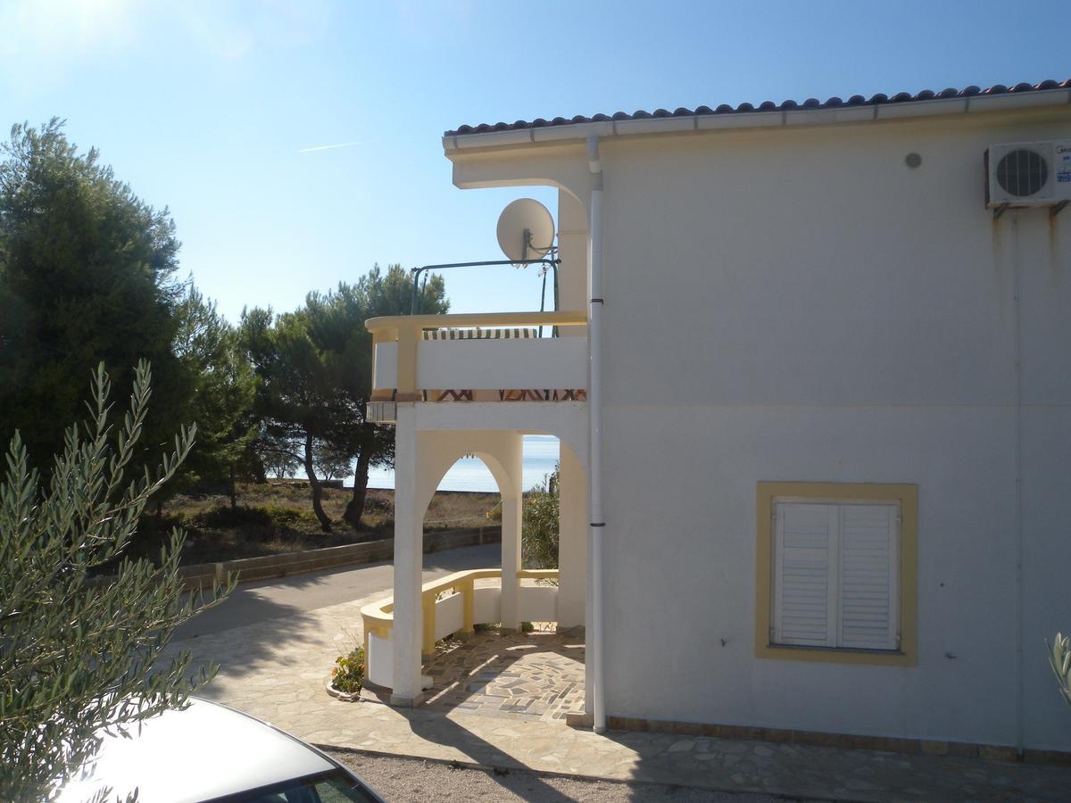 Apartment Marija By Interhome Vir Exterior foto